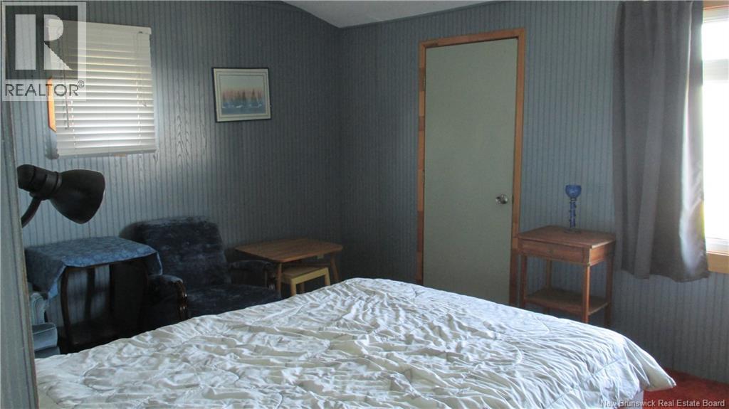 39 Lawrence Court - Image 25