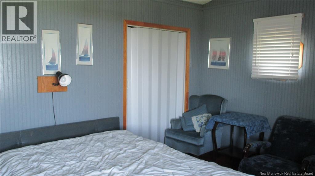 39 Lawrence Court - 27