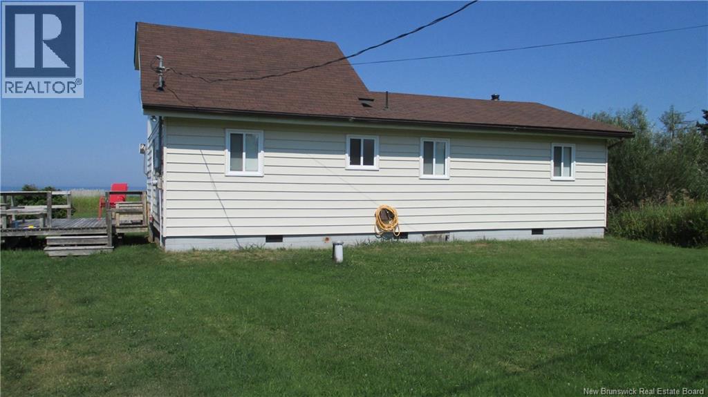 39 Lawrence Court - 3