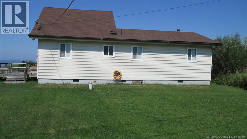 39 Lawrence Court - 4