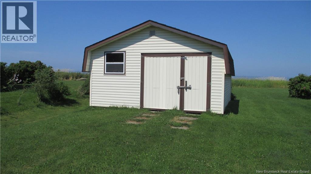 39 Lawrence Court - Image 5