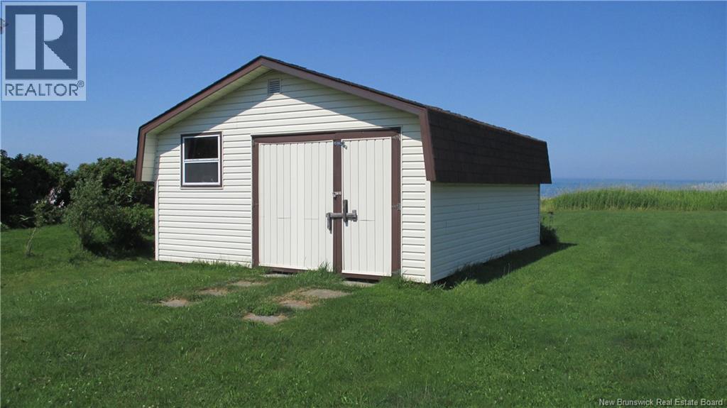 39 Lawrence Court - Image 6