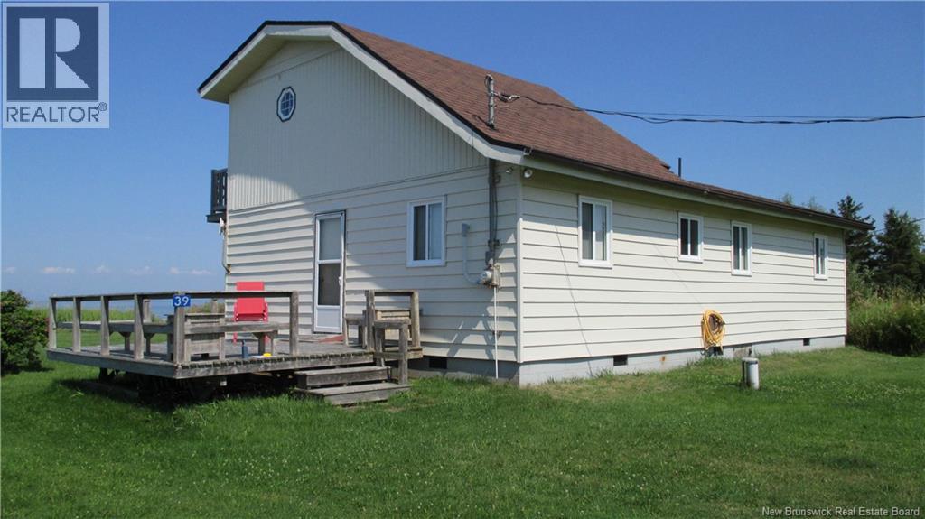 39 Lawrence Court - Image 7