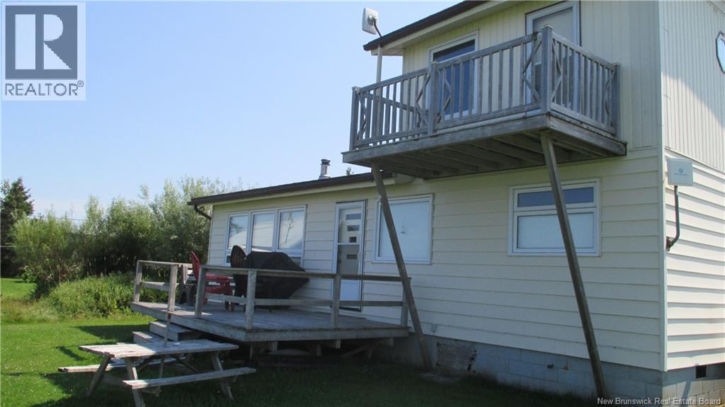 39 Lawrence Court - Image 8