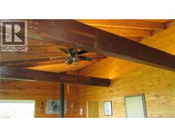 39 Lawrence Court, Murray Corner, NB E4M3E9 Photo 10