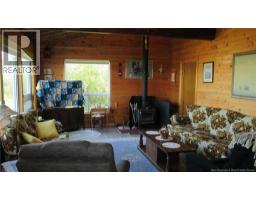 39 Lawrence Court, Murray Corner, NB E4M3E9 Photo 11