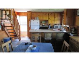 39 Lawrence Court, Murray Corner, NB E4M3E9 Photo 13