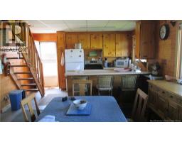 39 Lawrence Court, Murray Corner, NB E4M3E9 Photo 14