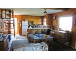 39 Lawrence Court, Murray Corner, NB E4M3E9 Photo 15