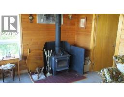 39 Lawrence Court, Murray Corner, NB E4M3E9 Photo 16
