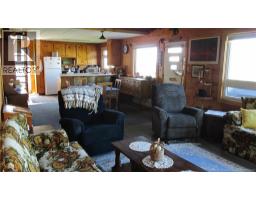 39 Lawrence Court, Murray Corner, NB E4M3E9 Photo 18
