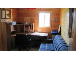 39 Lawrence Court, Murray Corner, NB E4M3E9 Photo 19