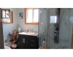 39 Lawrence Court, Murray Corner, NB E4M3E9 Photo 20