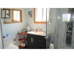 39 Lawrence Court, Murray Corner, NB E4M3E9 Photo 21