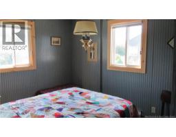 39 Lawrence Court, Murray Corner, NB E4M3E9 Photo 22