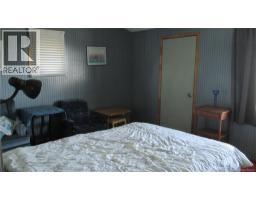 39 Lawrence Court, Murray Corner, NB E4M3E9 Photo 23