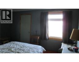 39 Lawrence Court, Murray Corner, NB E4M3E9 Photo 24