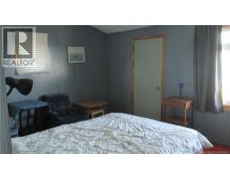 39 Lawrence Court, Murray Corner, NB E4M3E9 Photo 25