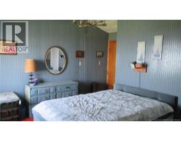 39 Lawrence Court, Murray Corner, NB E4M3E9 Photo 26