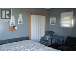 39 Lawrence Court, Murray Corner, NB E4M3E9 Photo 27