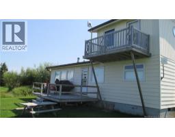 39 Lawrence Court, Murray Corner, NB E4M3E9 Photo 8