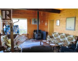 39 Lawrence Court, Murray Corner, NB E4M3E9 Photo 9