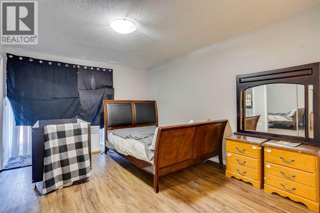 200 Lougheed Drive - Photo 11
