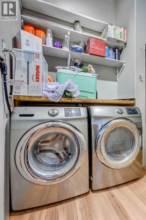 200 Lougheed Drive - Photo 17