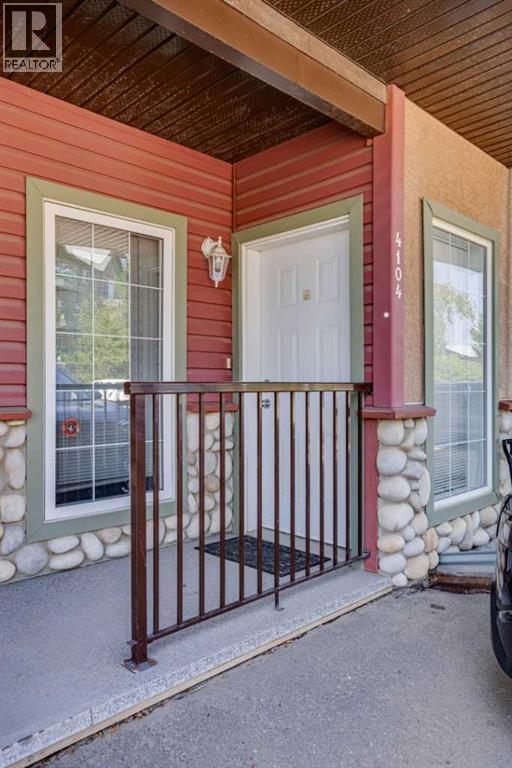 200 Lougheed Drive