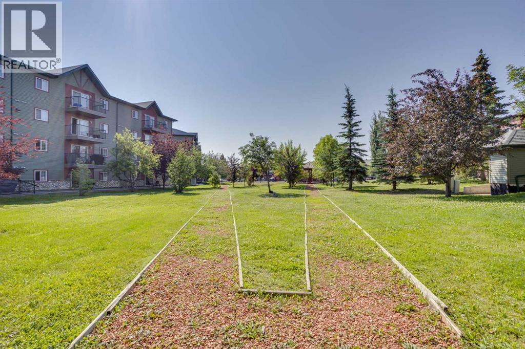 200 Lougheed Drive - Photo 25