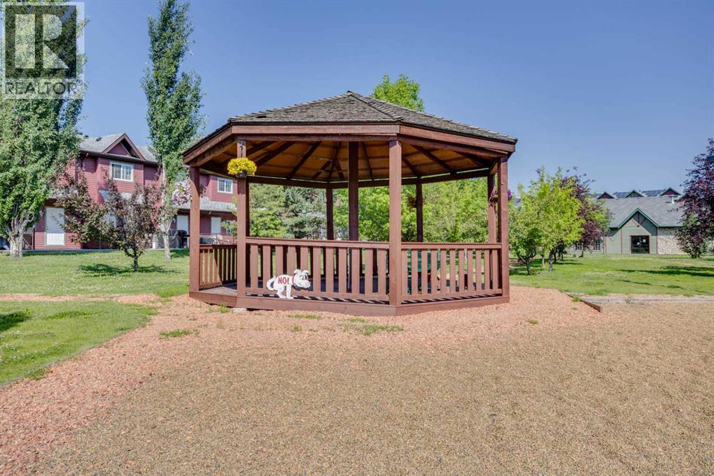 200 Lougheed Drive - Photo 26