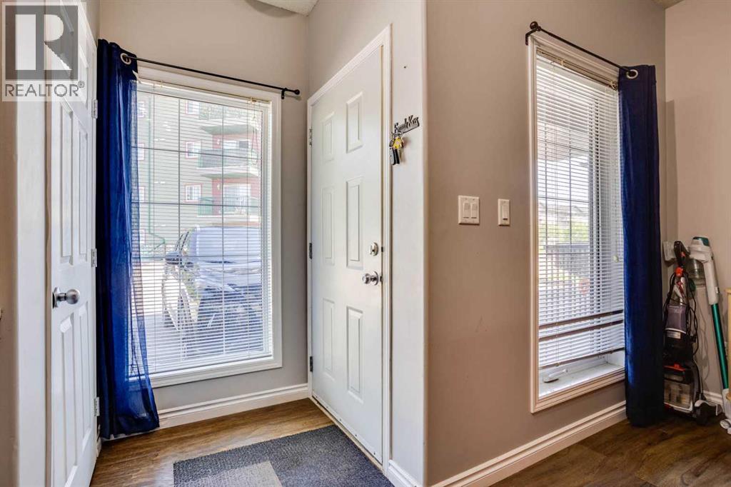 200 Lougheed Drive
