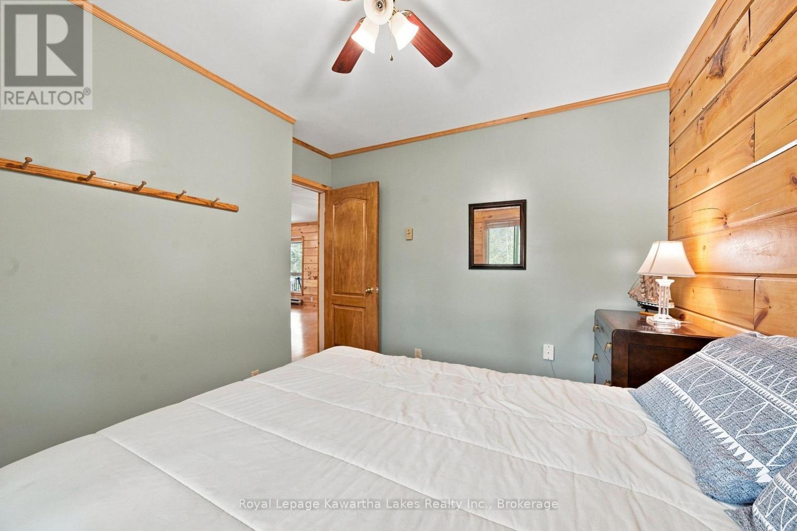 9 CROOKED COURT - 11