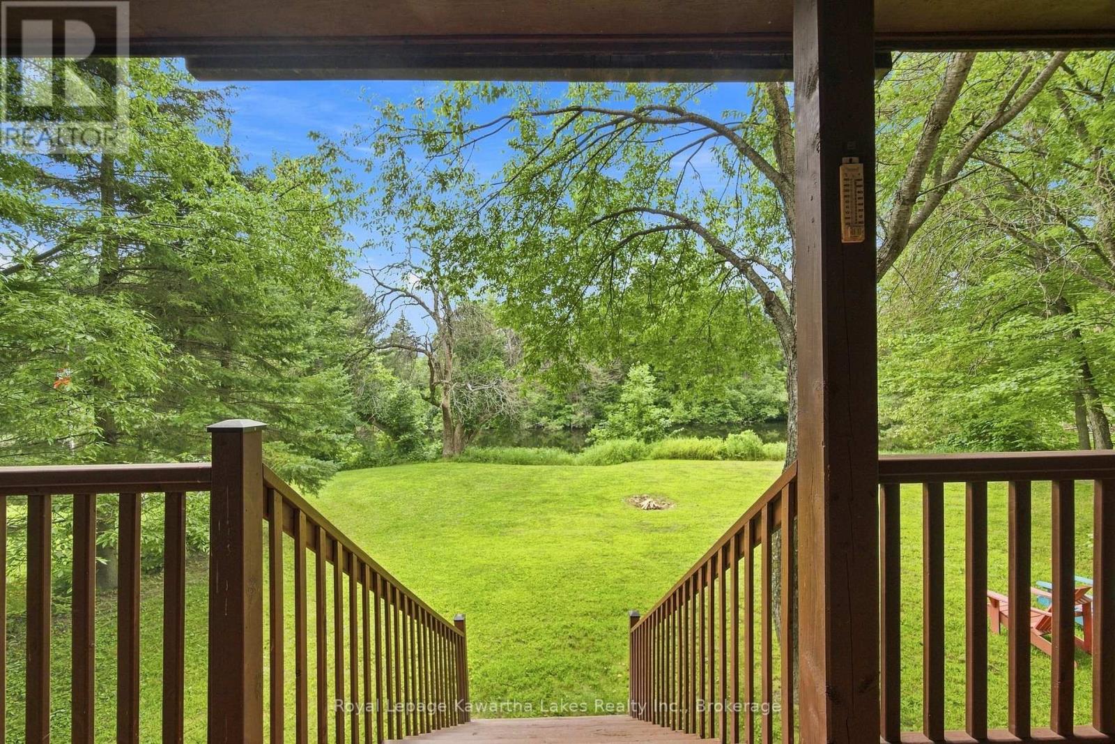 9 CROOKED COURT - 19