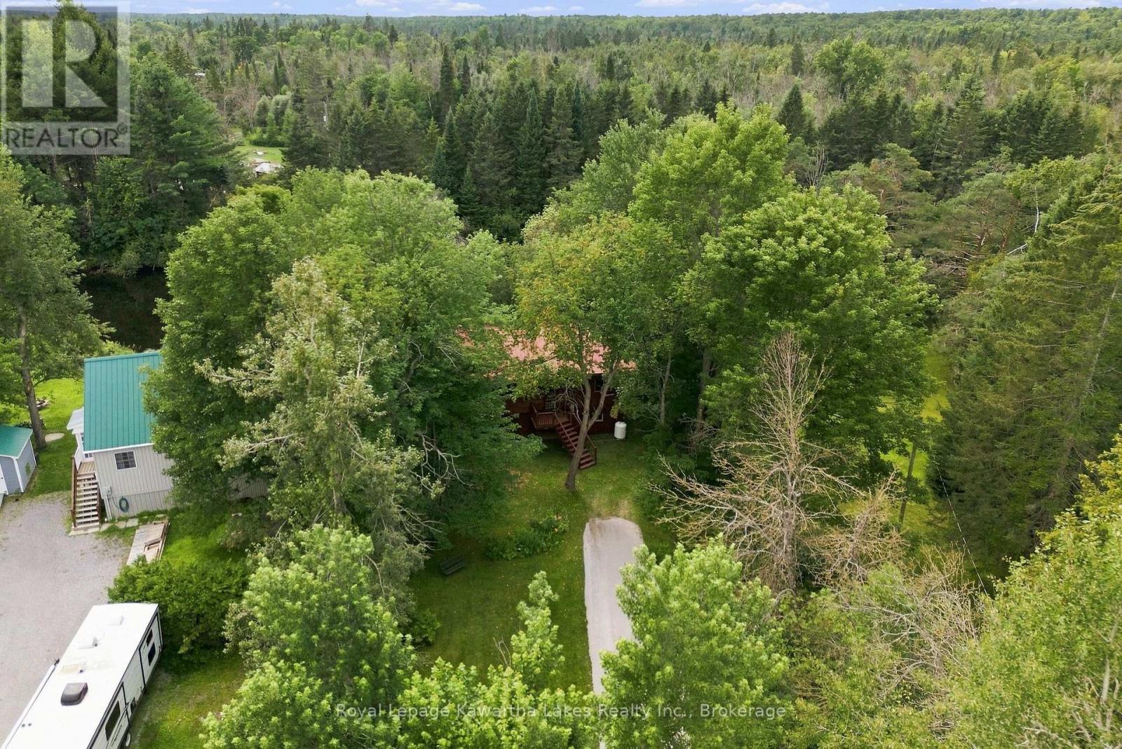 9 CROOKED COURT - Image 30