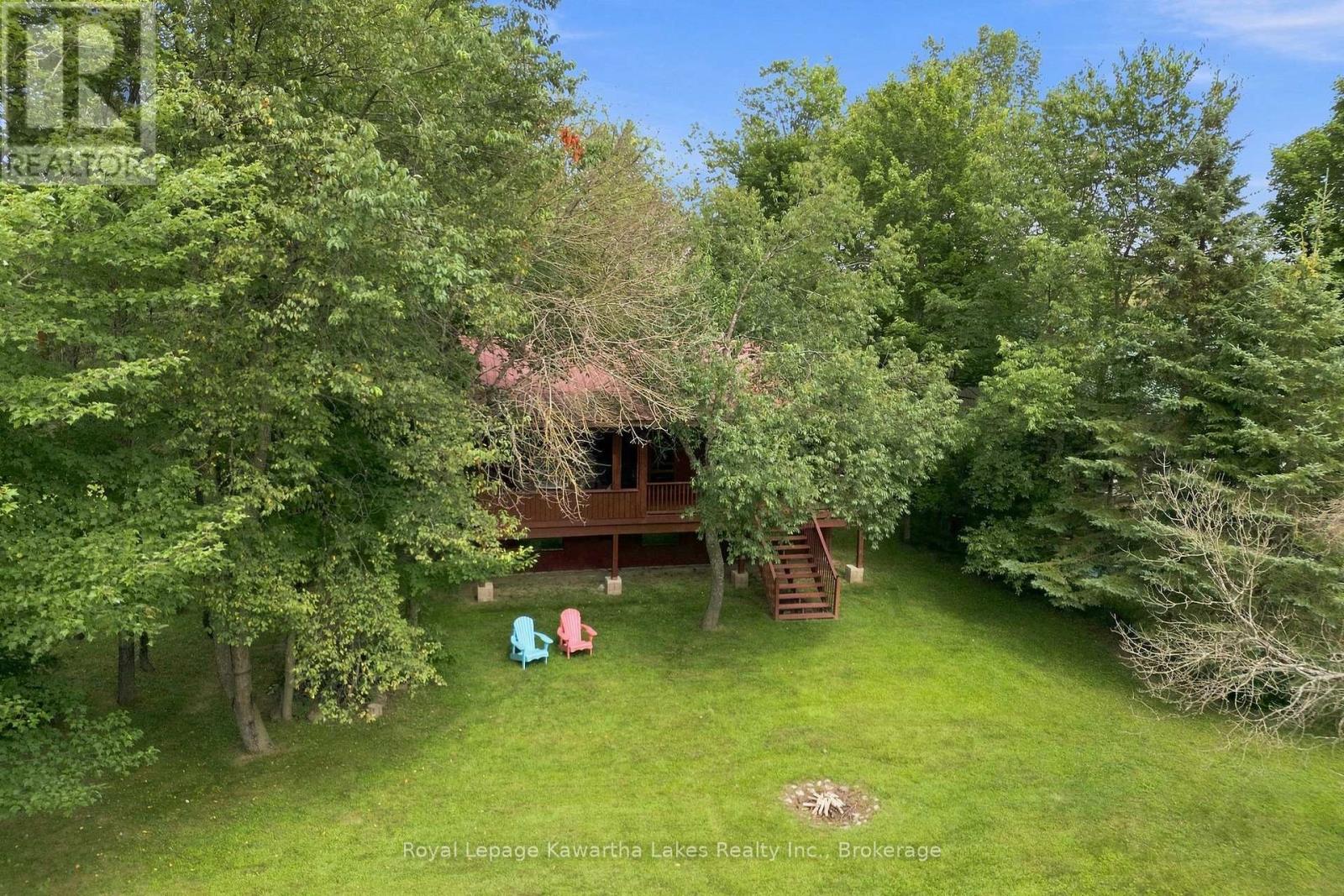 9 CROOKED COURT - Image 33