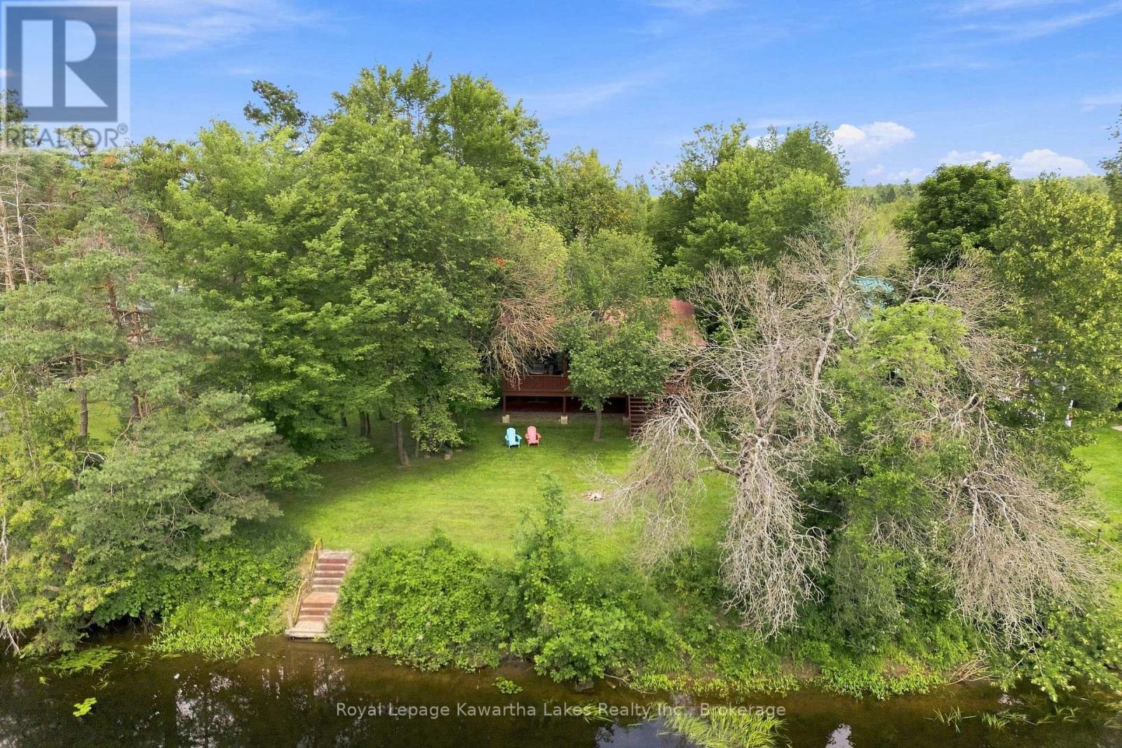 9 CROOKED COURT - Image 34