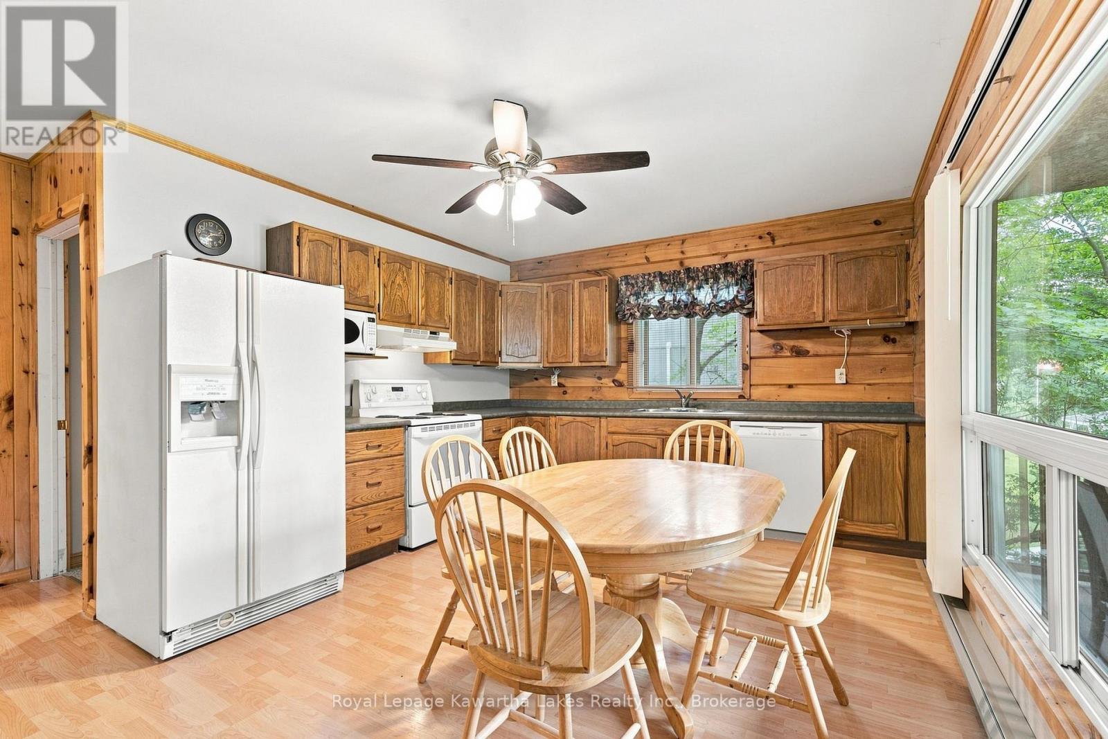 9 CROOKED COURT - Image 5