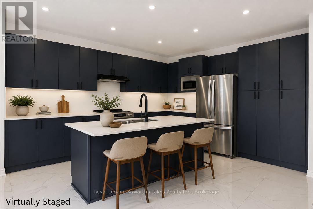 19 HENNESSEY CRESCENT - Image 10