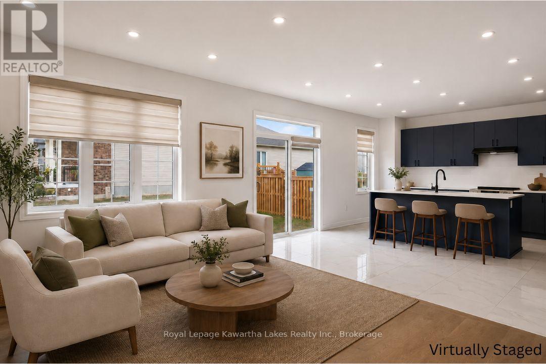 19 HENNESSEY CRESCENT - Image 12
