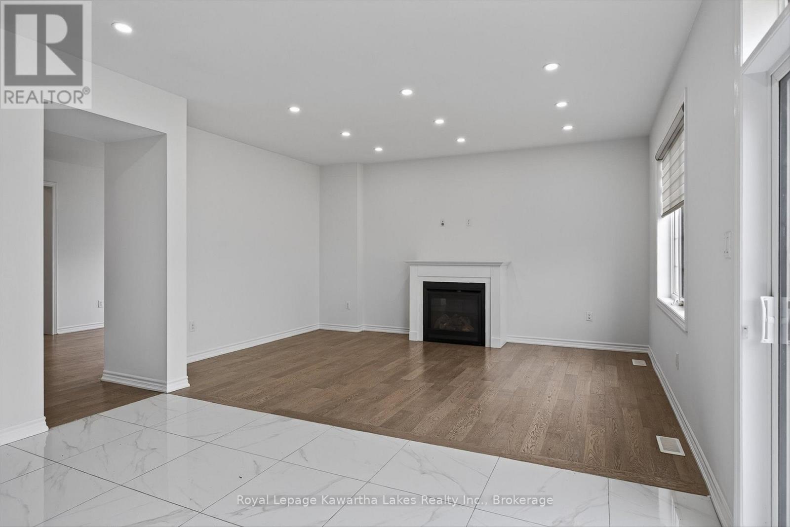 19 HENNESSEY CRESCENT - Image 13