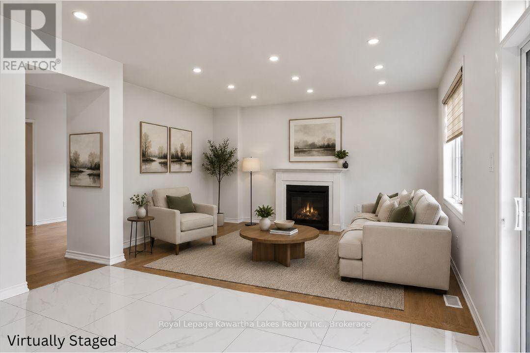 19 HENNESSEY CRESCENT - Image 14