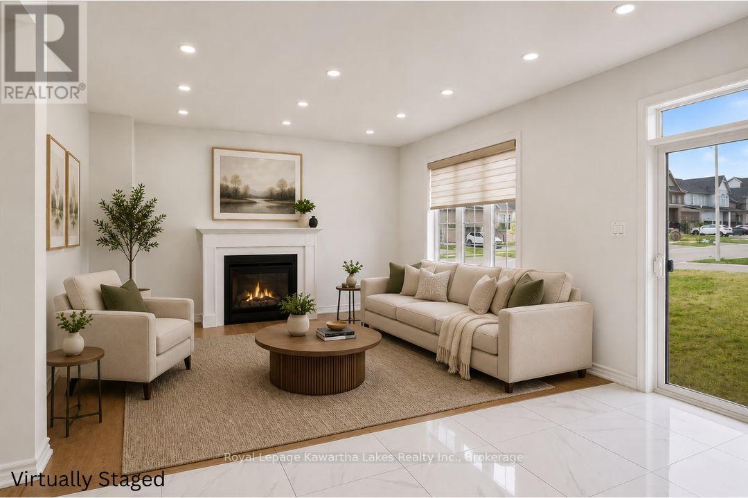 19 HENNESSEY CRESCENT - Image 16