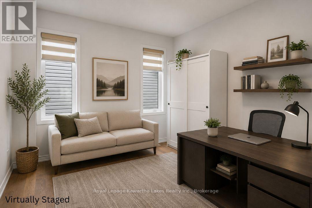 19 HENNESSEY CRESCENT - Image 20