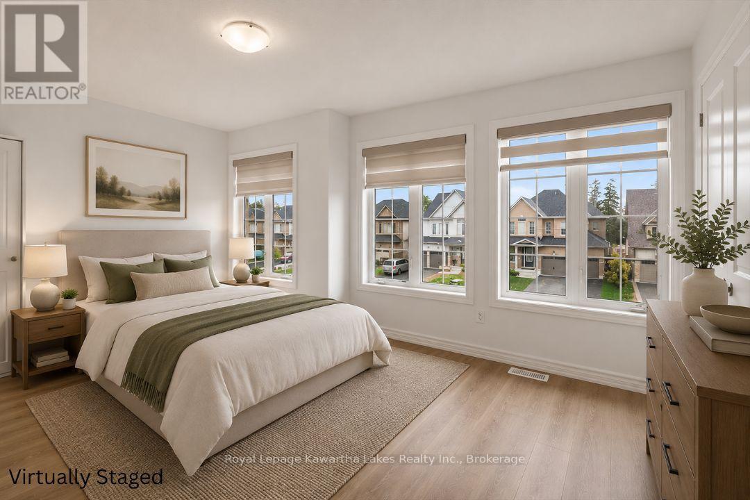 19 HENNESSEY CRESCENT - Image 24