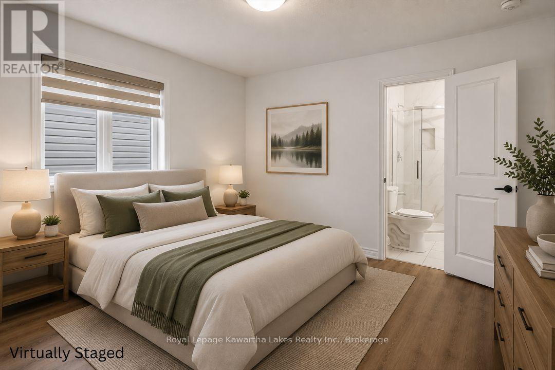 19 HENNESSEY CRESCENT - Image 28