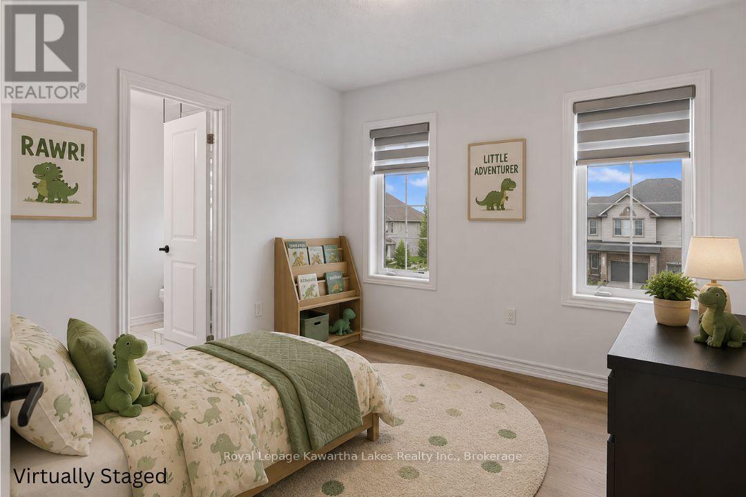 19 HENNESSEY CRESCENT - Image 33