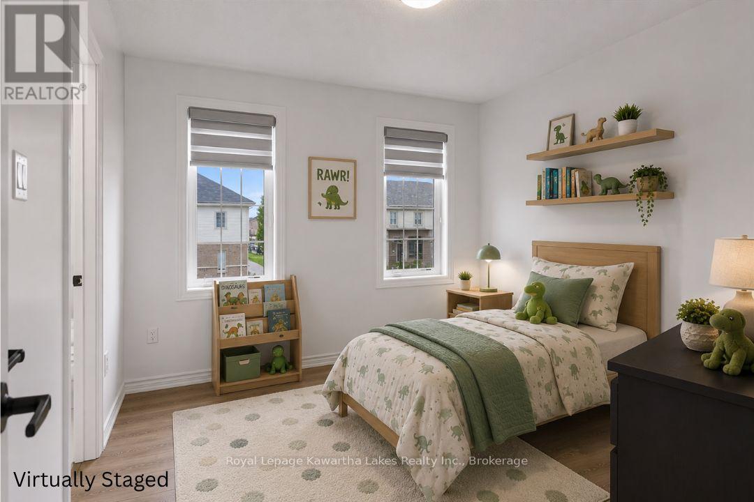19 HENNESSEY CRESCENT - Image 35