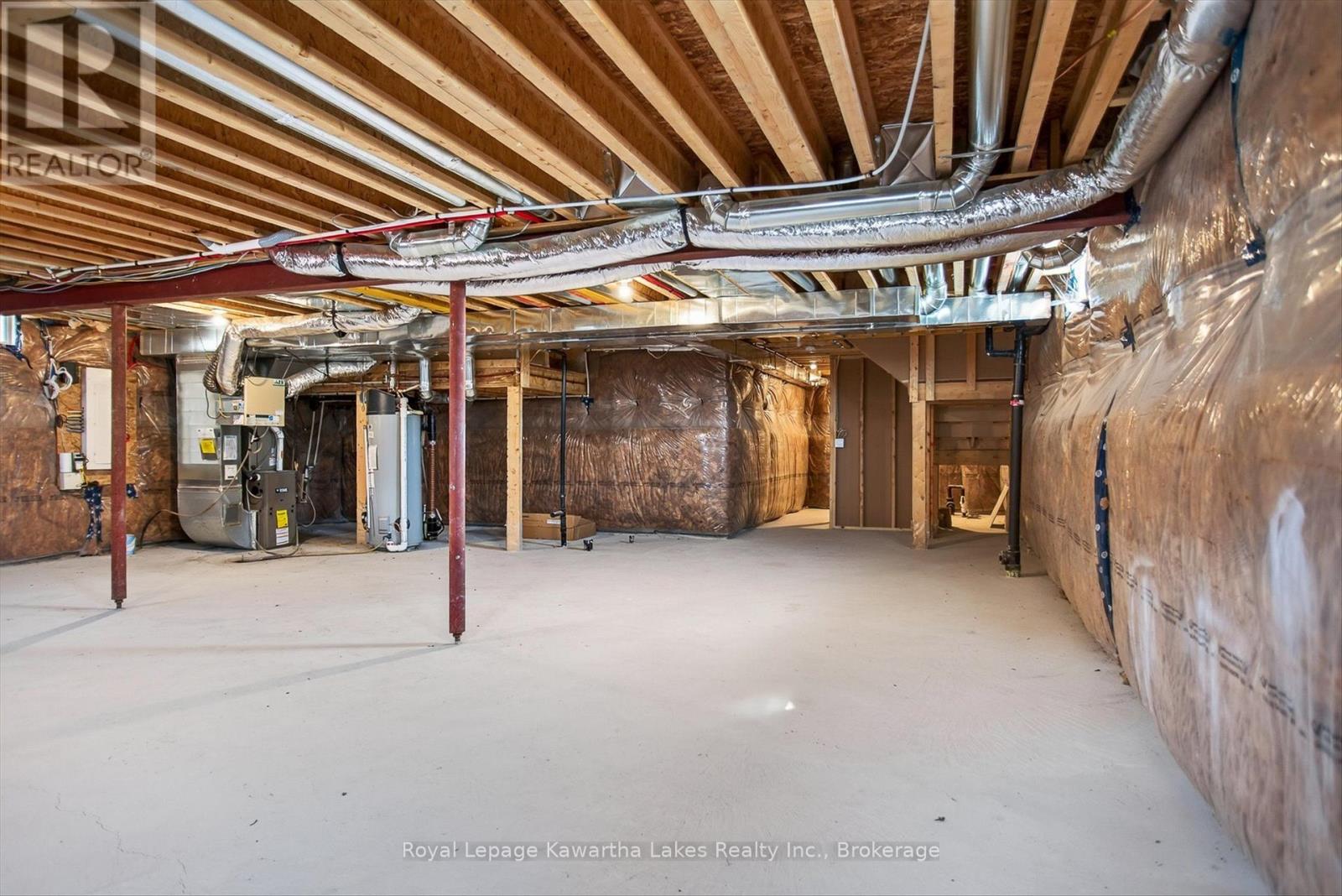 19 HENNESSEY CRESCENT - Image 39