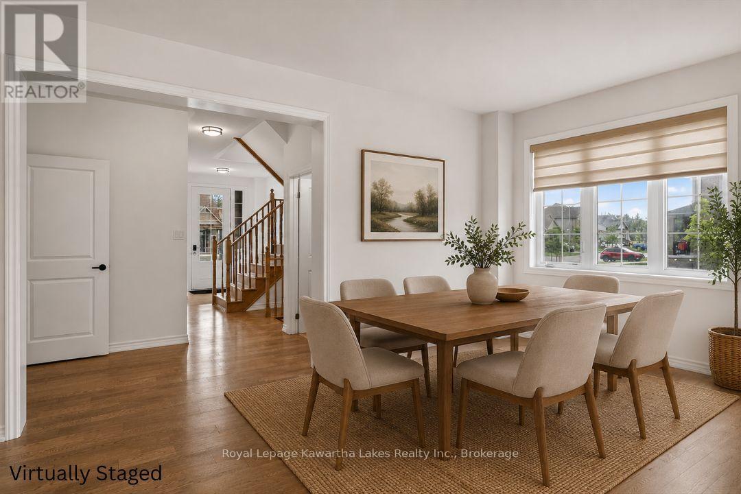 19 HENNESSEY CRESCENT - Image 6